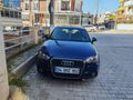 Otomatik (triptonik) Vites Audi A1 1.4 TFSI Ambition 2011 Model