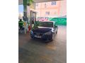 Otomatik (triptonik) Vites Audi A1 1.4 TFSI Ambition 2011 Model