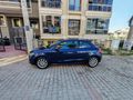 Otomatik (triptonik) Vites Audi A1 1.4 TFSI Ambition 2011 Model