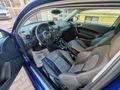 Otomatik (triptonik) Vites Audi A1 1.4 TFSI Ambition 2011 Model