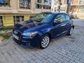 Otomatik (triptonik) Vites Audi A1 1.4 TFSI Ambition 2011 Model