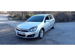 Sahibinden Opel Astra 1.3 CDTI Essentia 2005 Model  360.000 km Gri (Gümüş)
