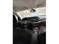 2017 Model Fiat Egea 1.6 DCT Otomatik | Ekonomik Dizel