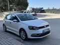 Sahibinden Volkswagen Polo 1.4 TDi Trendline 2014 Model Ankara