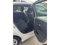 Sahibinden Volkswagen Polo 1.4 TDi Trendline 2014 Model Ankara