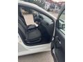 Sahibinden Volkswagen Polo 1.4 TDi Trendline 2014 Model Ankara