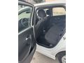 Sahibinden Volkswagen Polo 1.4 TDi Trendline 2014 Model Ankara