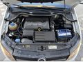 Sahibinden Volkswagen Polo 1.4 TDi Trendline 2014 Model Ankara