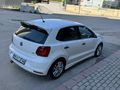 Sahibinden Volkswagen Polo 1.4 TDi Trendline 2014 Model Ankara