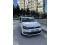 Sahibinden Volkswagen Polo 1.4 TDi Trendline 2014 Model Ankara