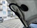 Sahibinden Volkswagen Polo 1.4 TDi Trendline 2014 Model Ankara