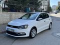 Sahibinden Volkswagen Polo 1.4 TDi Trendline 2014 Model Ankara