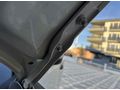 Sahibinden Volkswagen Polo 1.4 TDi Trendline 2014 Model Ankara
