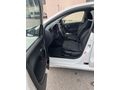 Sahibinden Volkswagen Polo 1.4 TDi Trendline 2014 Model Ankara