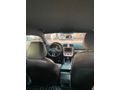 Değişensiz Temiz Sahibinden Scirocco