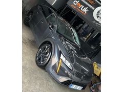 Sahibinden Peugeot 408 Allure 2023 Model