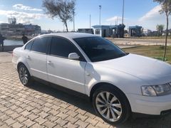 Sahibinden Volkswagen Passat 1.9 TDi Comfortline 1999 Model 