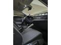 Sahibinden Volkswagen Taigo 1.0 TSI Life 2022 Model