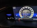 Sahibinden Volkswagen Taigo 1.0 TSI Life 2022 Model