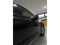 Sahibinden Volkswagen Taigo 1.0 TSI Life 2022 Model