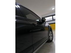 Sahibinden Volkswagen Taigo 1.0 TSI Life 2022 Model