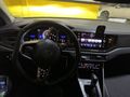 Sahibinden Volkswagen Taigo 1.0 TSI Life 2022 Model