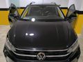 Sahibinden Volkswagen Taigo 1.0 TSI Life 2022 Model