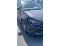 Sahibinden Volkswagen Taigo 1.0 TSI Life 2022 Model