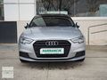 HARMANCIK OTO""38.YIL""2020 A3 35 TFSI CAM TAVAN 150 BG HATASIZ