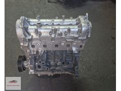 FİAT DOBLO 1.3 MULTİJET EURO 5 MOTOR REVİZYONLU GARANTİLİ AL TAK