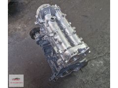 FİAT FİORİNO 1.3 MULTİJET EURO 5 MOTOR SIFIRLANMIŞ GARANTİLİ