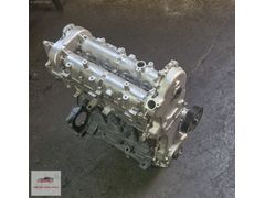 FİAT DOBLO 1.3 EURO 5 MOTOR GARANTİLİ HATASIZ AL TAK