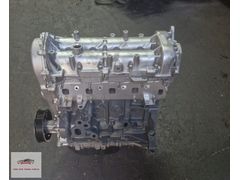 FİAT FİORİNO 1.3 MULTİJET EURO 5 MOTOR HATASIZ GARANTİLİ AL TAK