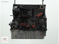 VOLKSWAGEN CADDY 1.6 TDİ CLH MOTOR BLOĞU ORJİNAL ÇIKMA