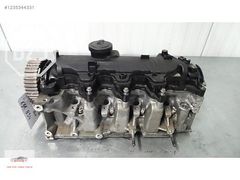 RENAULT KANGO 1.5 DİZEL K9K SİLİNDİR KAPAĞI 110421067R ÇIKMA ORJ