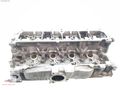 FORD TRANSİT CONNECT COURİER 1.5 1.6 TDCİ SİLİNDİR KAPAĞI