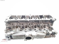 FORD TRANSİT CONNECT COURİER 1.5 1.6 TDCİ SİLİNDİR KAPAĞI