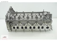 RENAULT TRAFİC 1.6 DİZEL R9M SİLİNDİR KAPAĞI ÇIKMA 110422959R