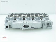 PEUGEOT PARTNER 1.6 HDİ EURO 5 SİLİNDİR KAPAĞI ORJİNAL ÇIKMA