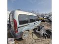 RENAULT KANGO SAĞ ÖN KAPI DOLU SÖKME