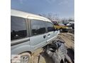 RENAULT KANGO SAĞ ÖN KAPI DOLU SÖKME