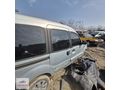 RENAULT KANGO SAĞ ÖN KAPI DOLU SÖKME