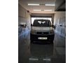 Sahibinden Fiat Doblo Combi 1.3 Multijet Maxi Active Plus 2007 Model  8.000 km Gri