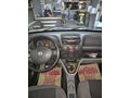 Sahibinden Fiat Doblo Combi 1.3 Multijet Maxi Active Plus 2007 Model  8.000 km Gri
