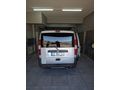 Sahibinden Fiat Doblo Combi 1.3 Multijet Maxi Active Plus 2007 Model  8.000 km Gri