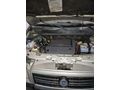 Sahibinden Fiat Doblo Combi 1.3 Multijet Maxi Active Plus 2007 Model  8.000 km Gri