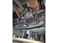 Sahibinden Fiat Doblo Combi 1.3 Multijet Maxi Active Plus 2007 Model  8.000 km Gri