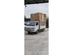 Acil BMC Levend 3.0 MDS