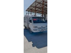 Acil BMC Levend 3.0 MDS