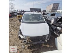 PEUGEOT PARTNER MOTOR KAPUTU ORJİNAL ÇIKMA 2010